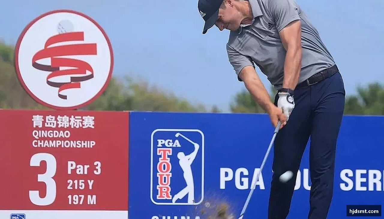 k1体育 - 十年品牌 值得信赖敢为人先，创造传奇！